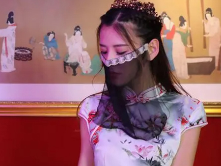 杭州下城区日式SPA的禅意美学：在极简中寻找身心平衡