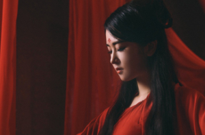 杭州下城区水疗不是泡澡！正确打开方式是这样的